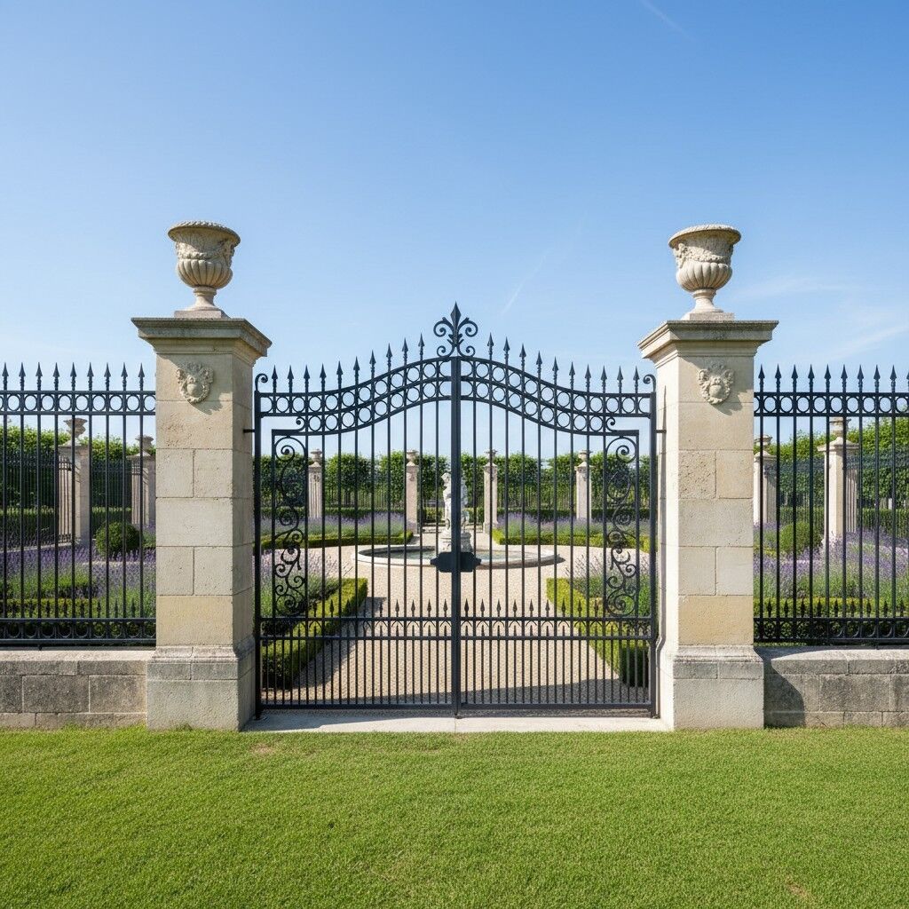 LINO LA LOGGIA